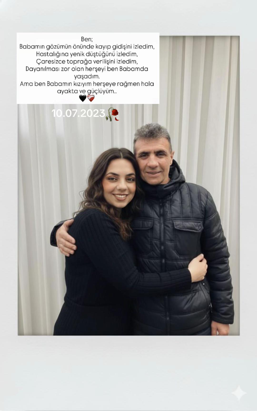 @Aselhülya