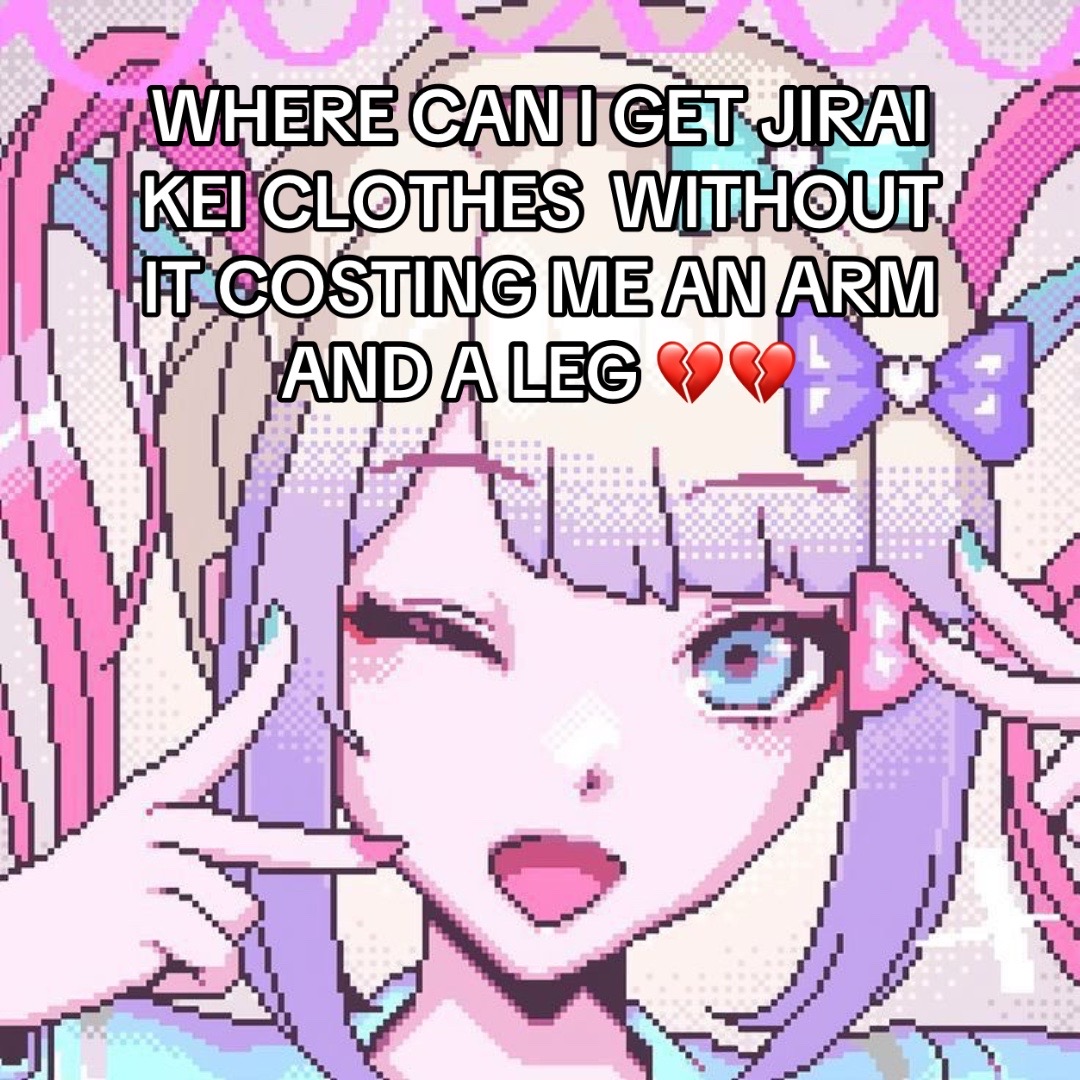@𝒸𝒾𝓃𝒹𝑒𝓇 - 𝒷𝒶𝓀𝓊𝑔𝑜𝓈