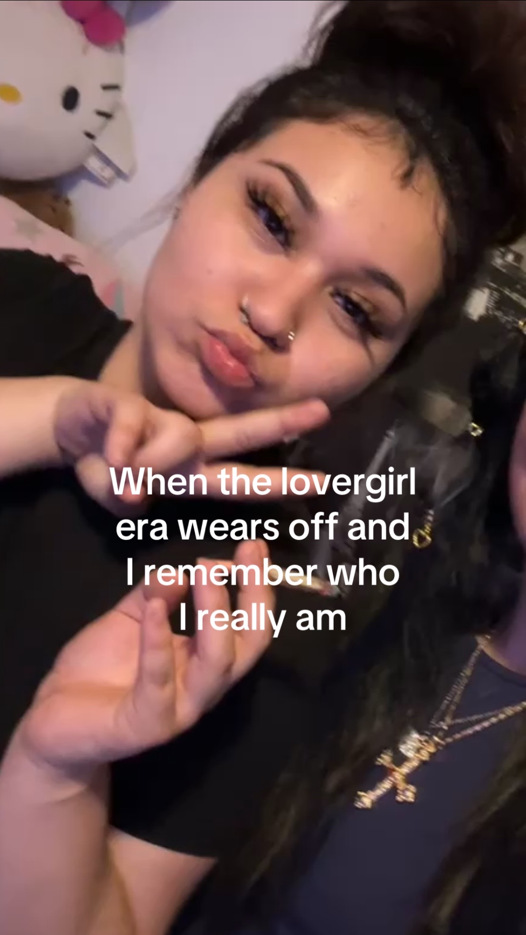 @ms.mechelleee