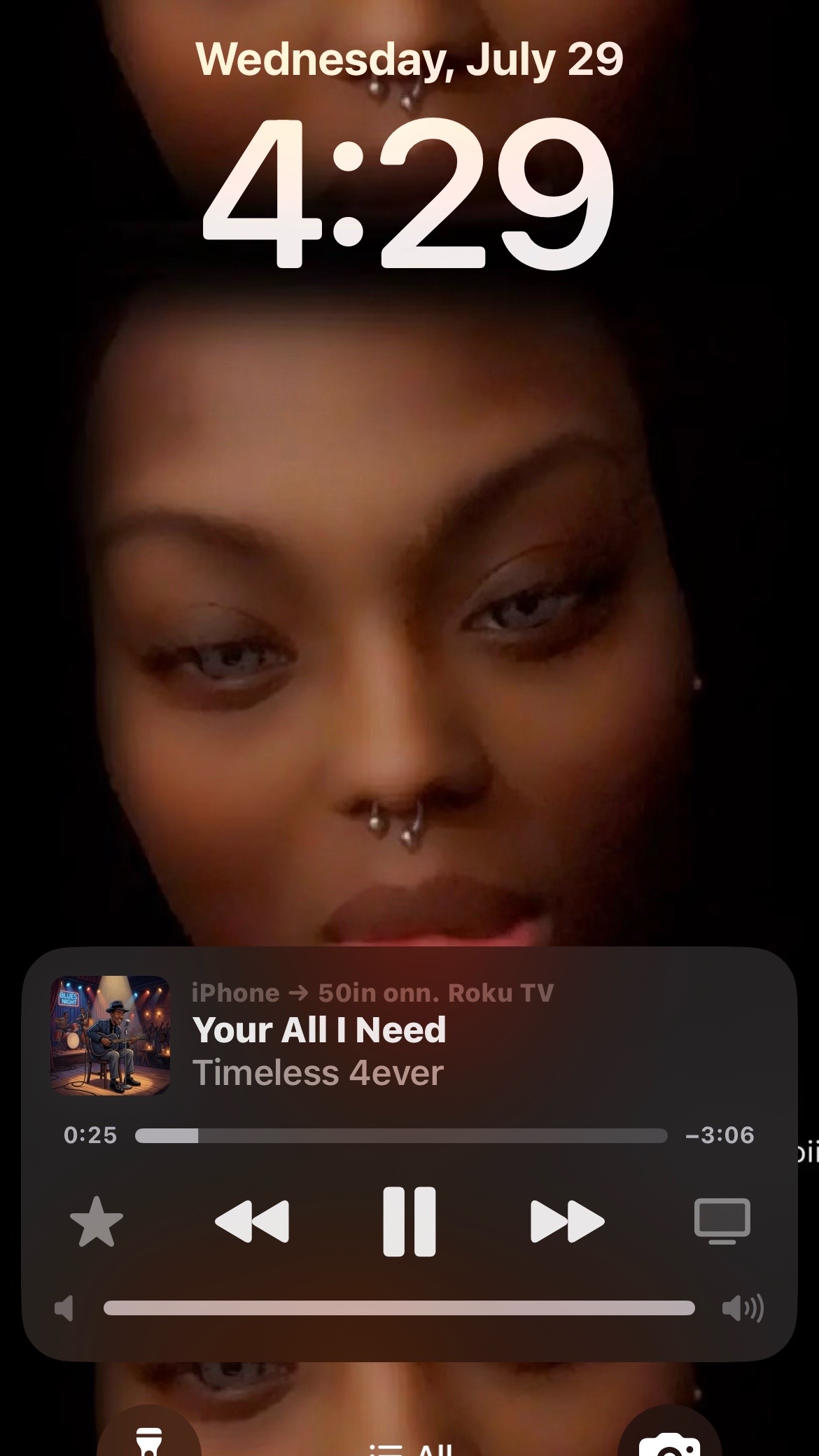 @datboiiKG