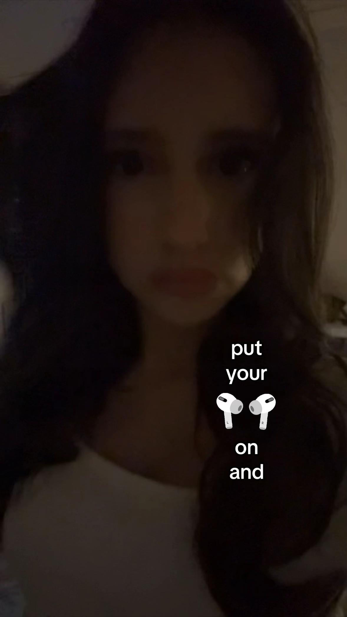 @🪷