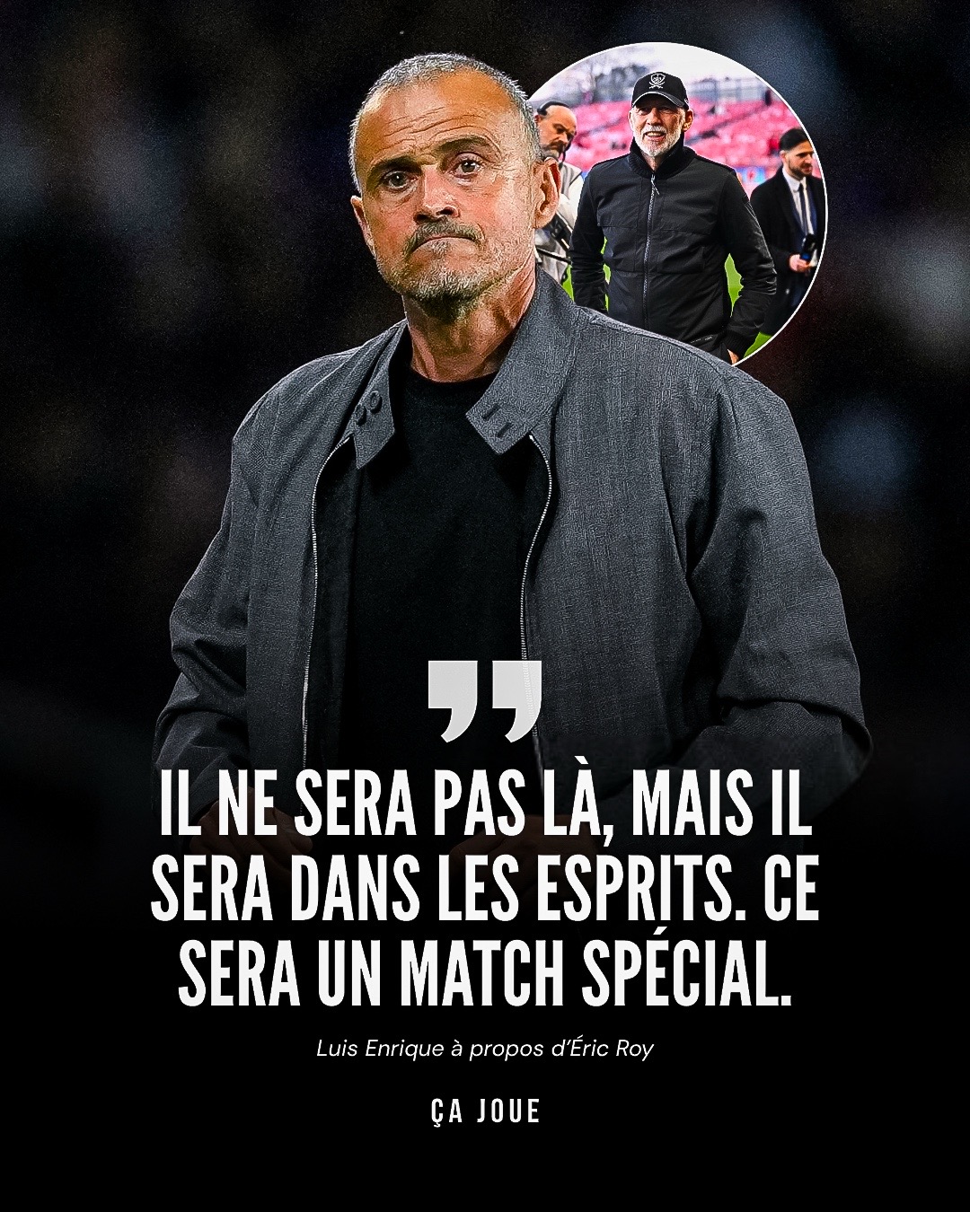 @Ça Joue