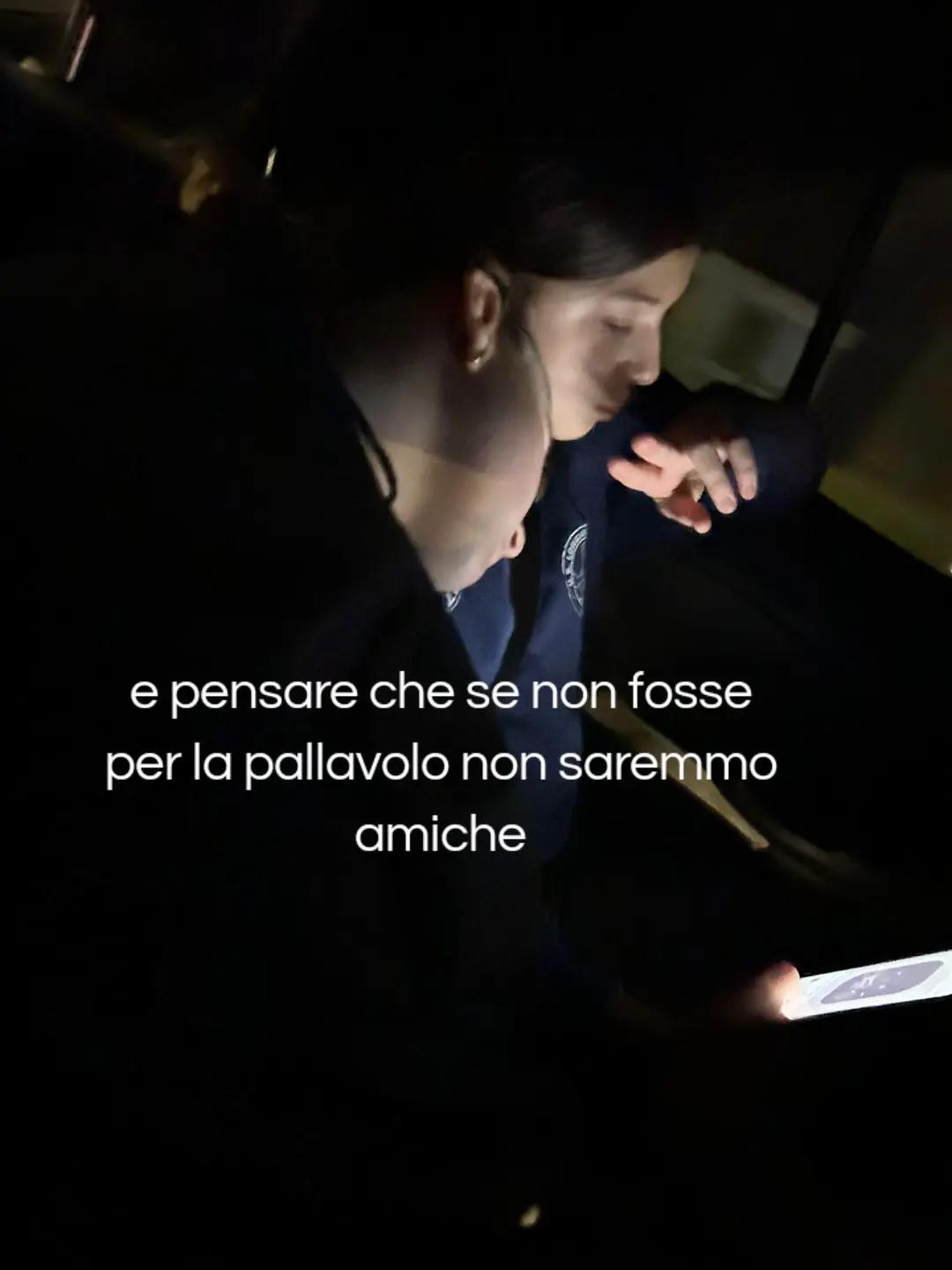 @irii