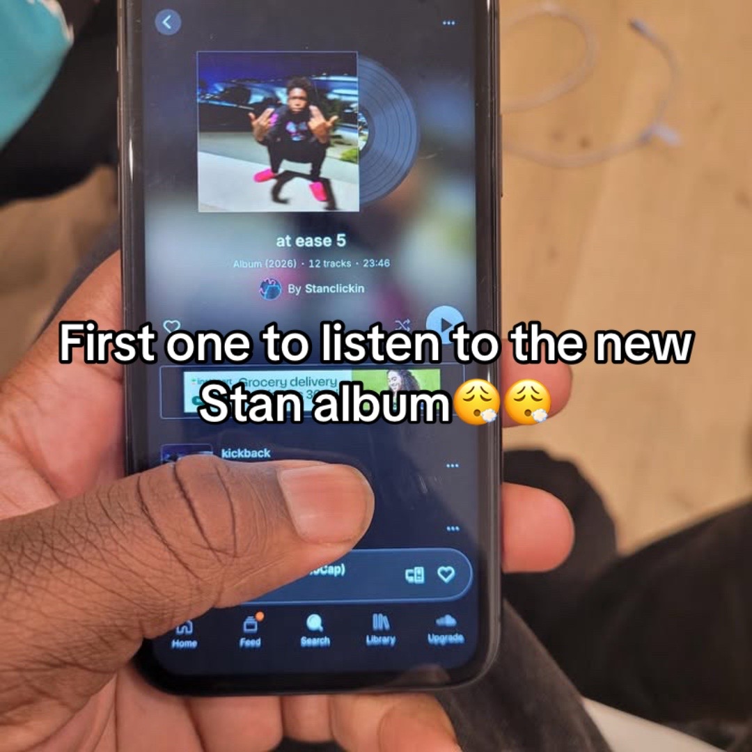 @ 