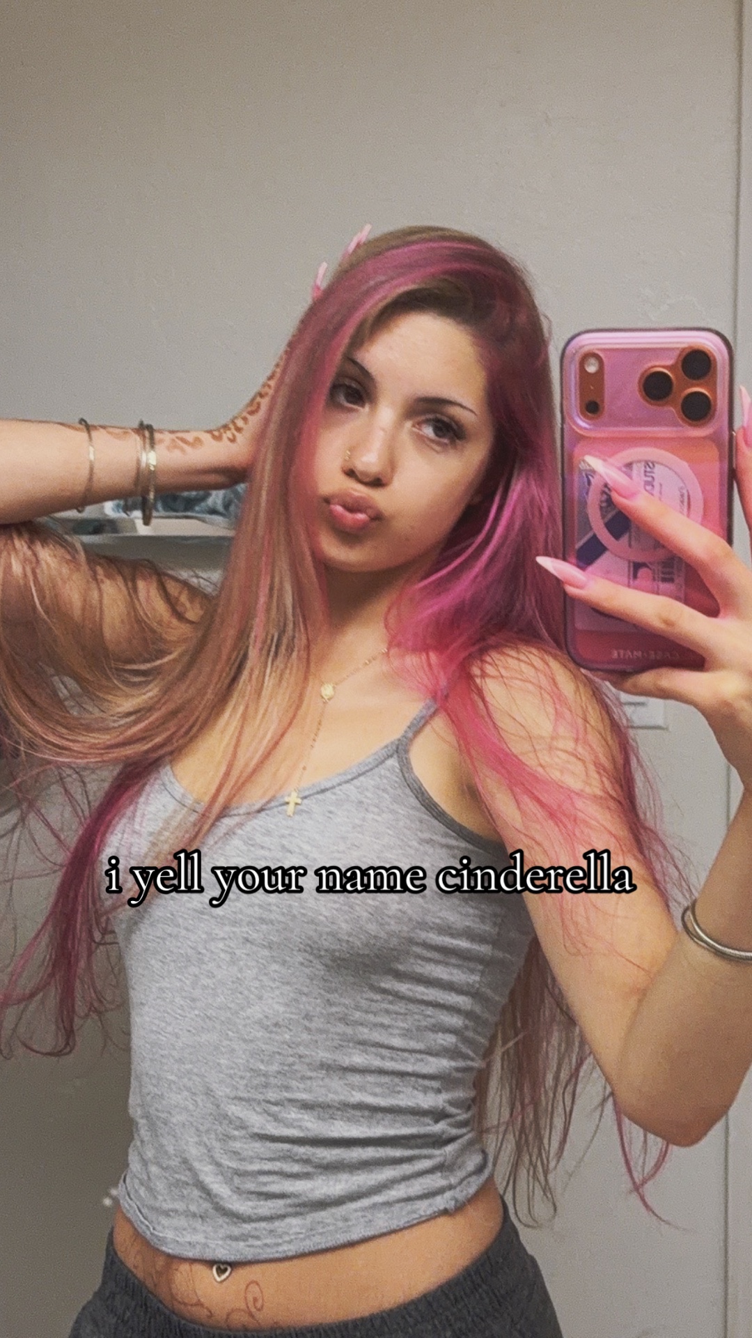 @meli