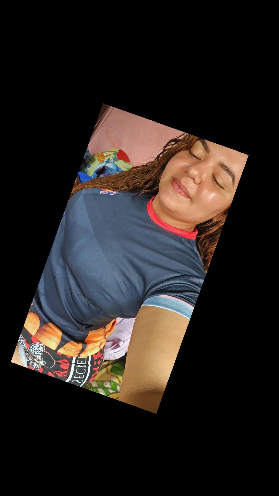 @🌻MiAngelitoVale❤️💕