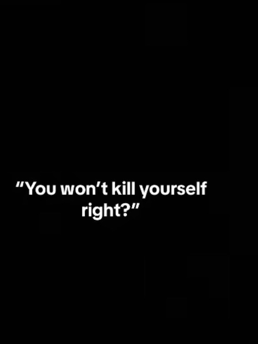 @Rana