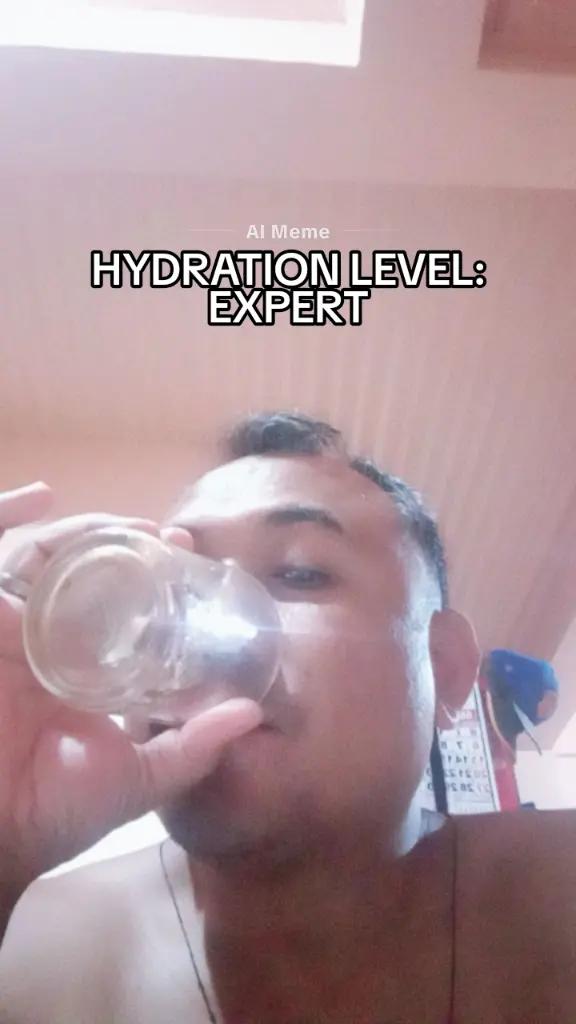 @Papa Dodot