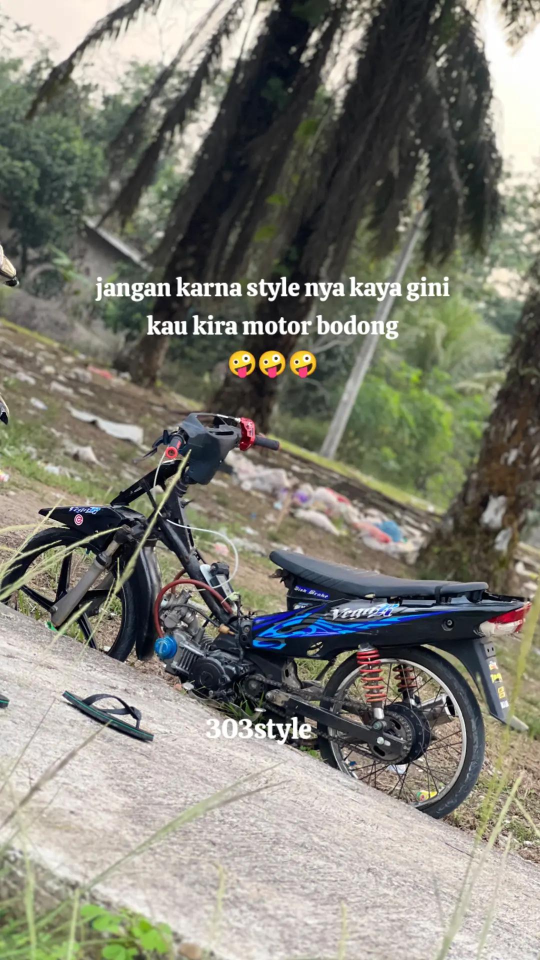@akun tidak ditemukan