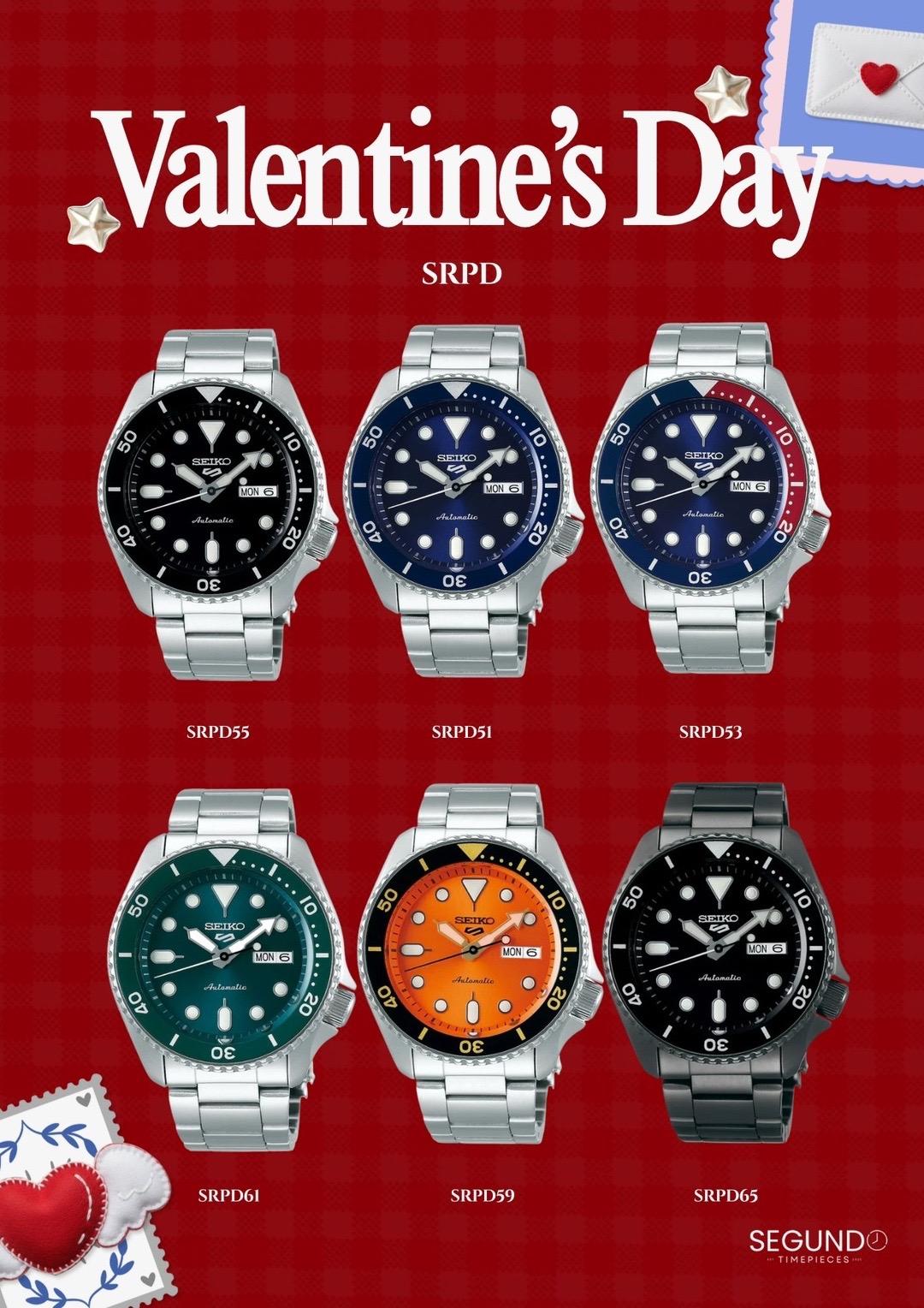 @segundotimepieces