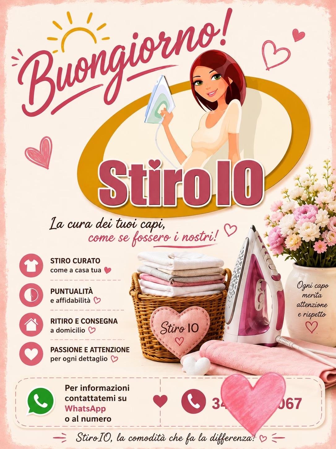 @Stiro Io