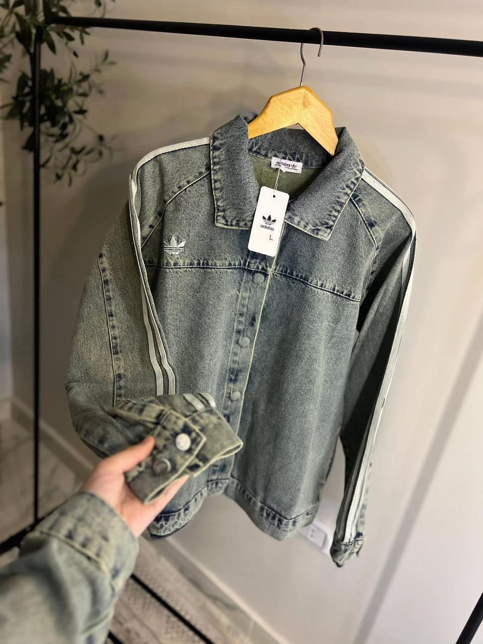@nanbrandscollection