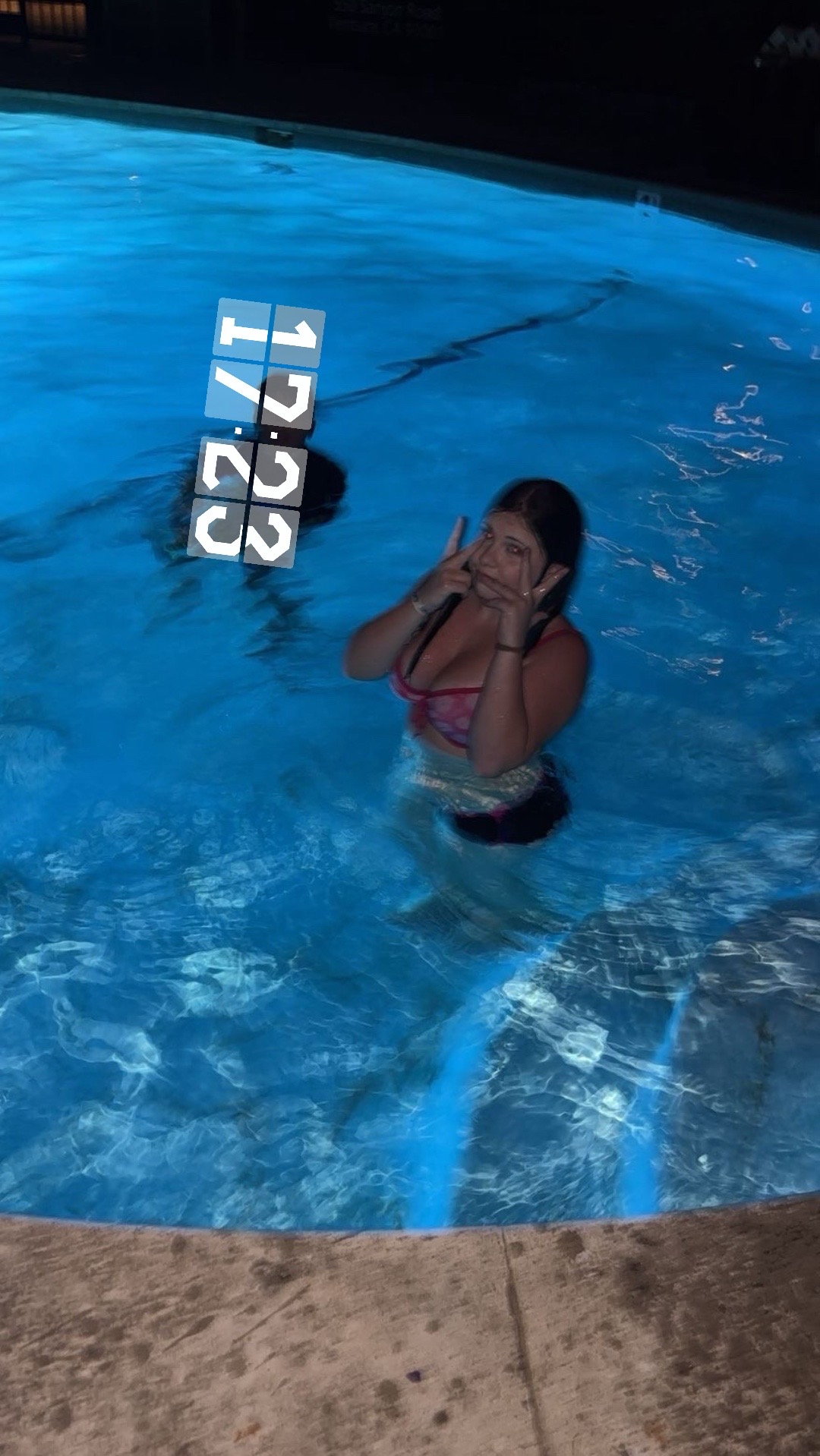 @lexi.vta