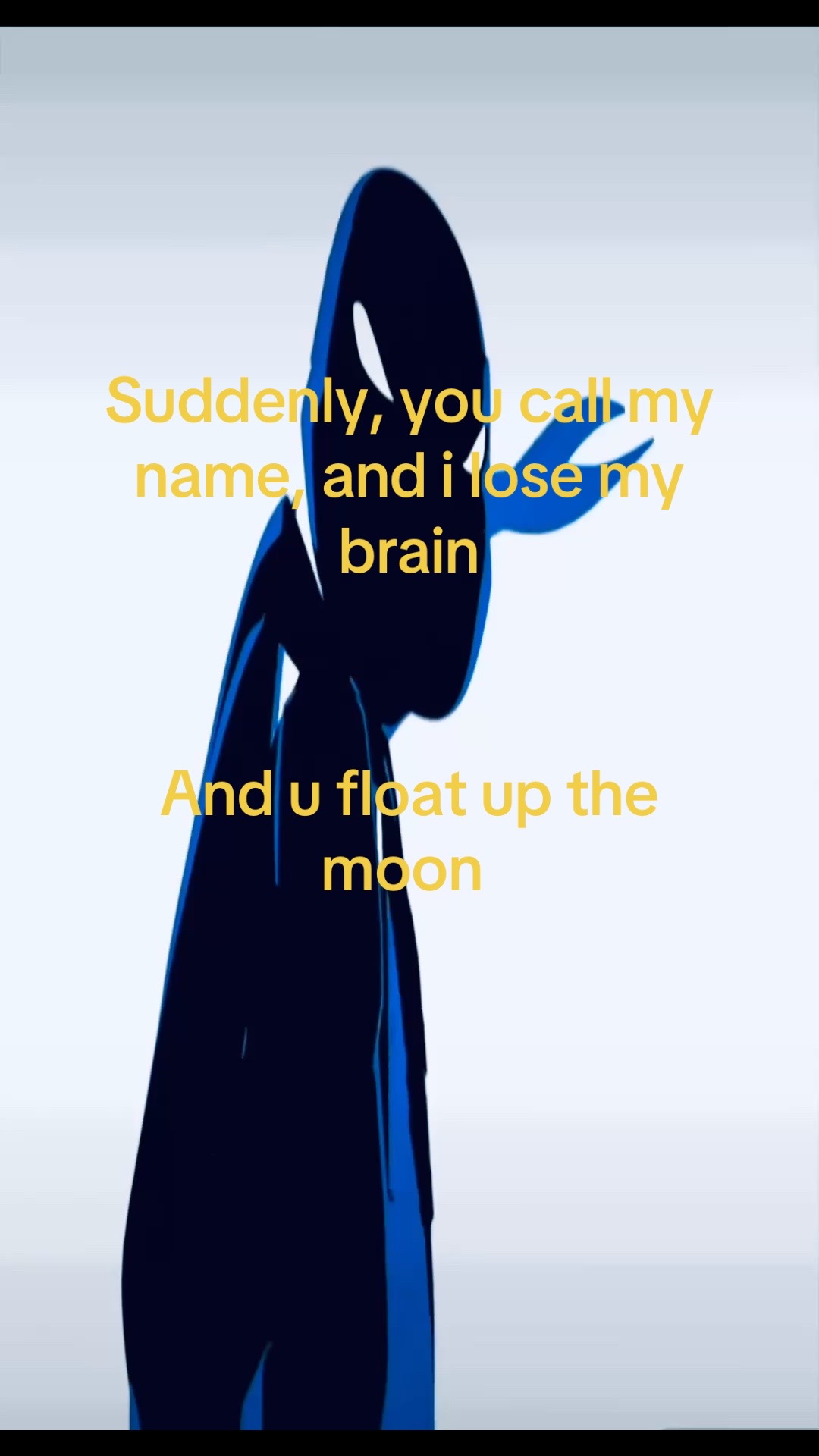 @Void1