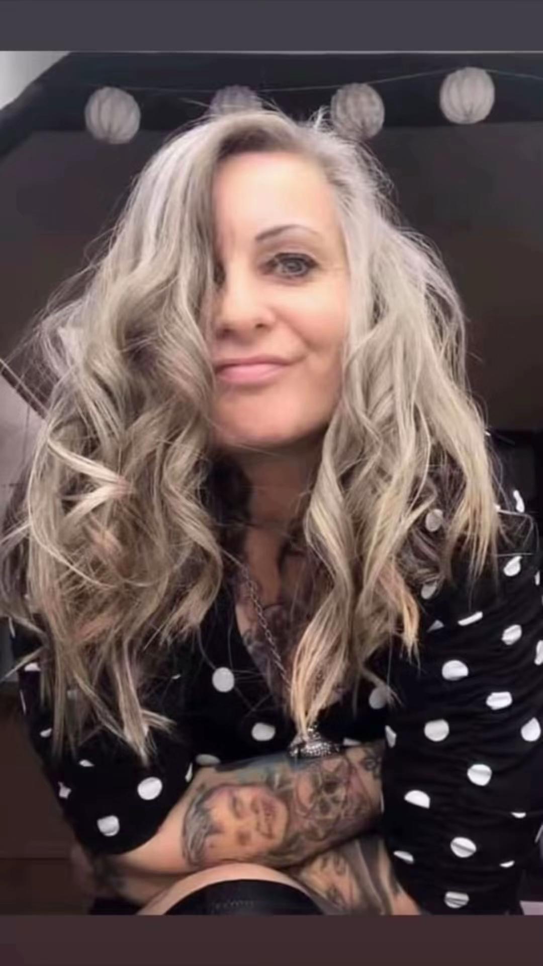 @devilskull67