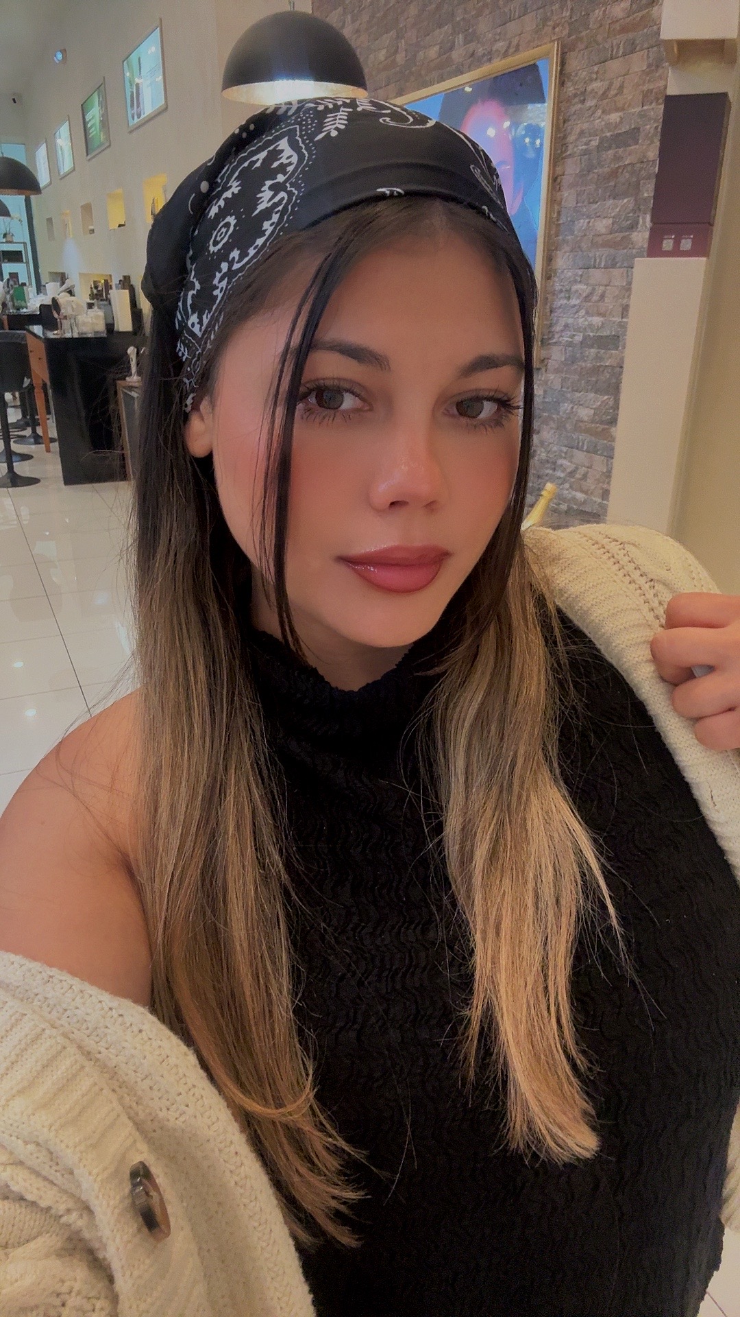 @Elsa Marie