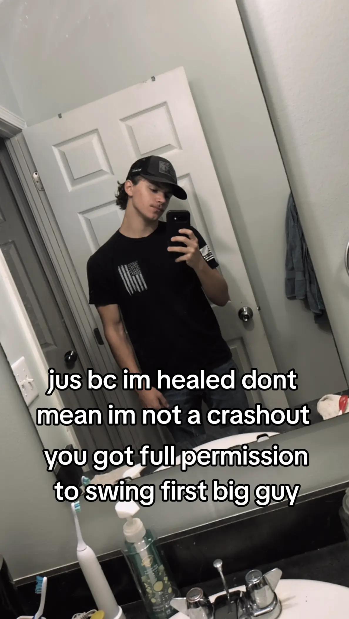 @ph&oelig;&ntilde;ix