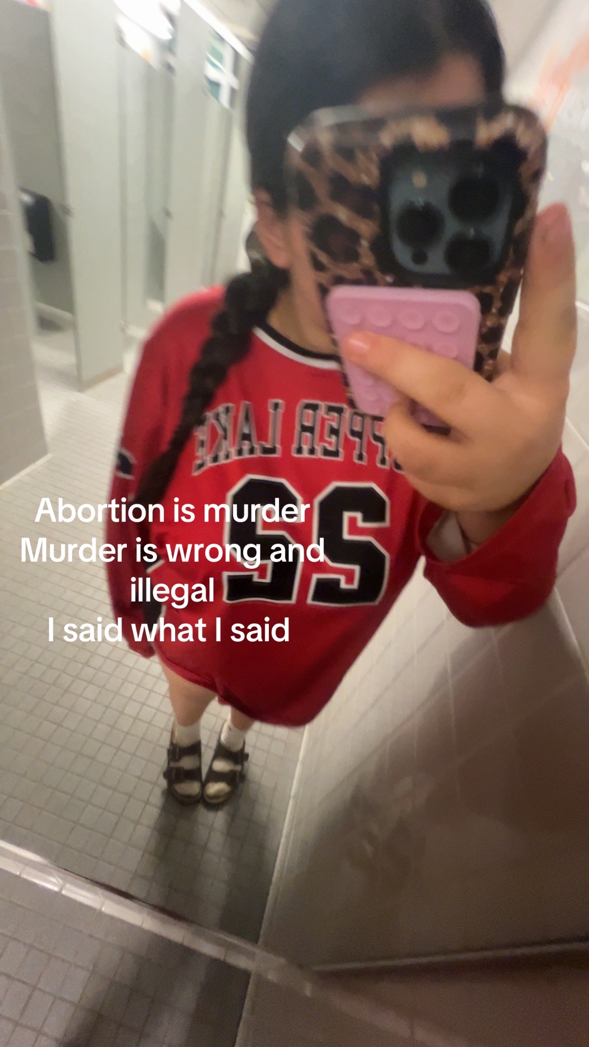 @Chloe🤍🧸