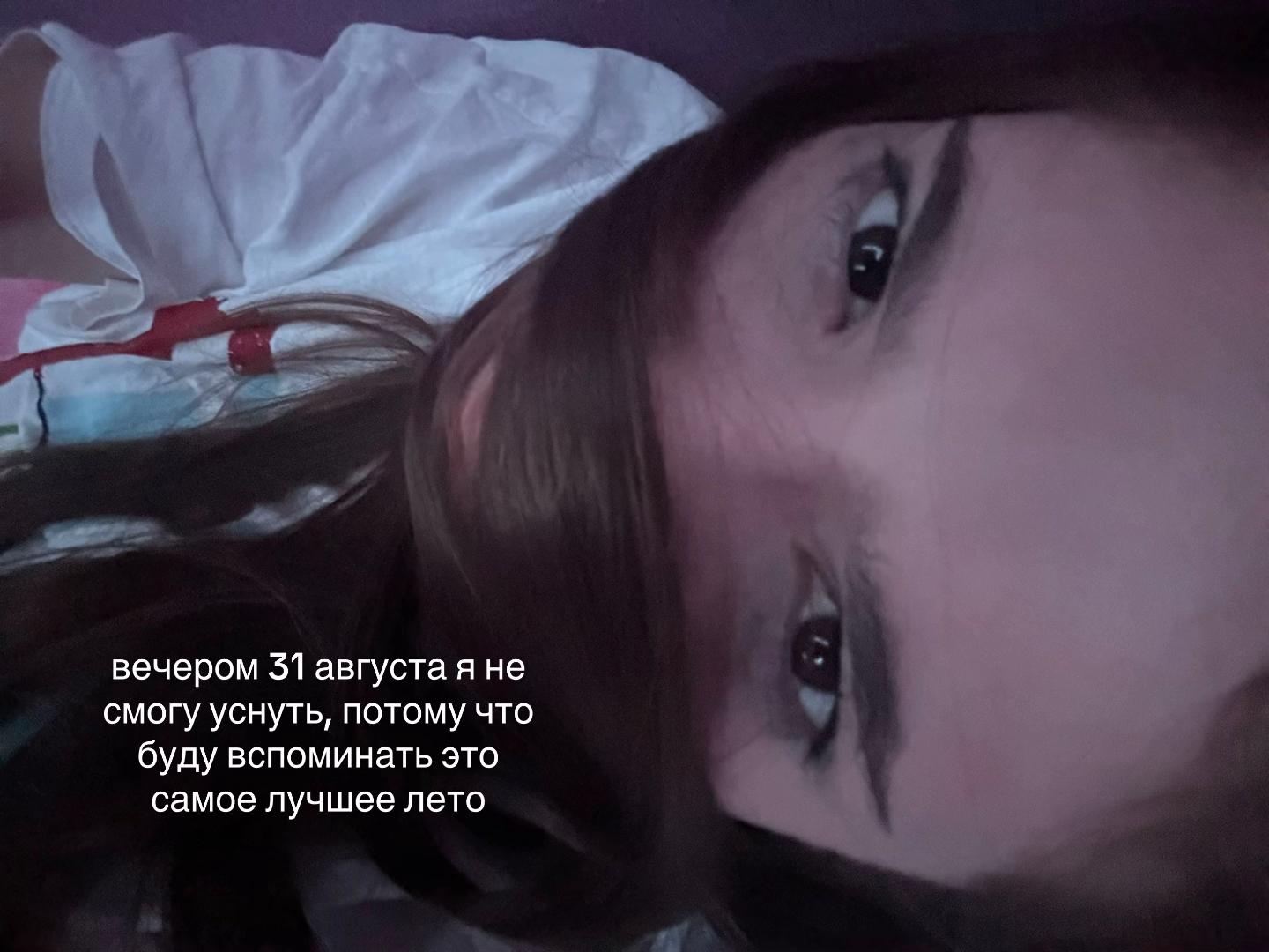 @mgawtika