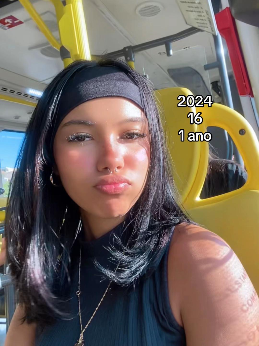 @𝕷𝖚𝖆💋
