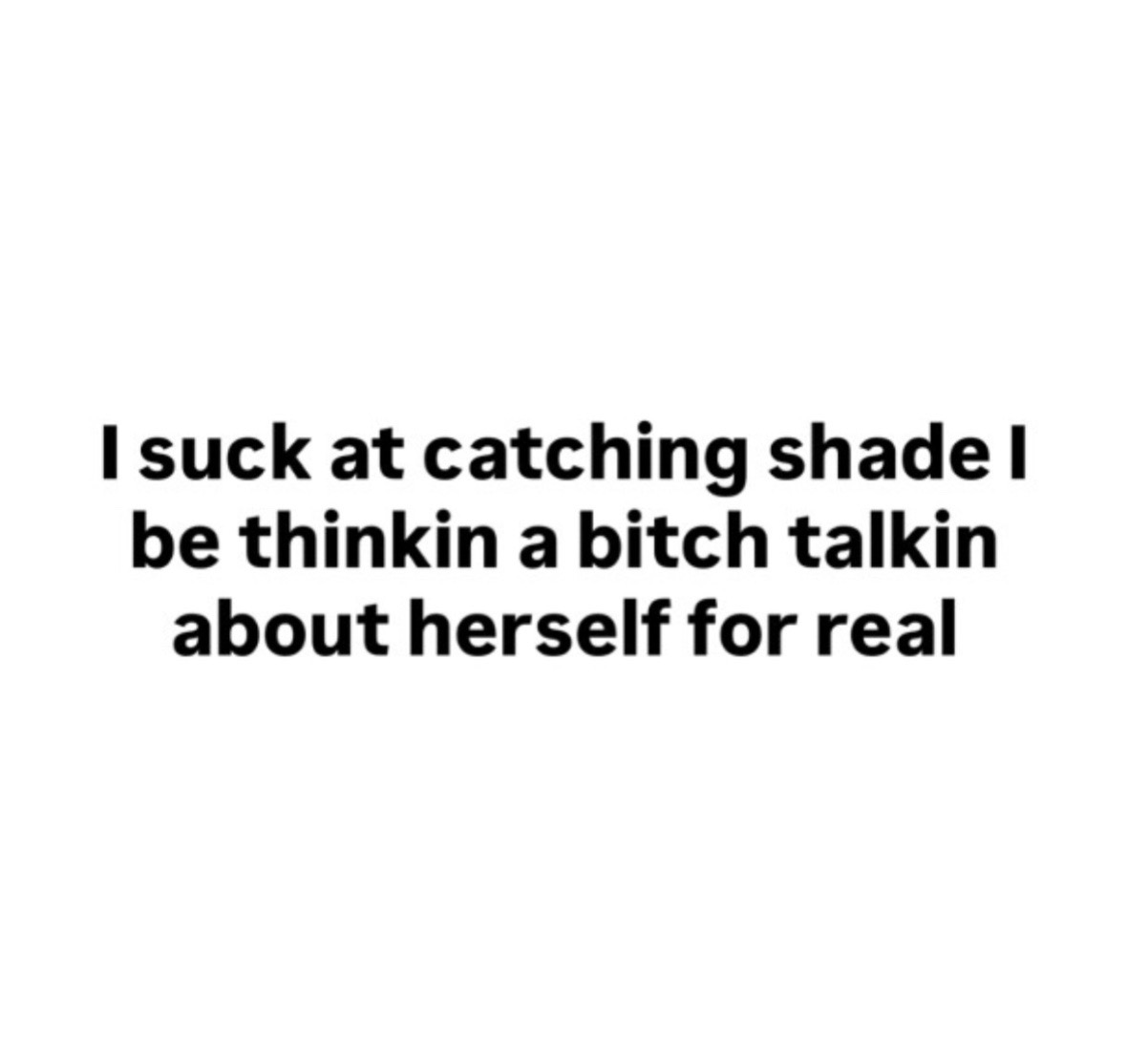 @De’borah Shaday
