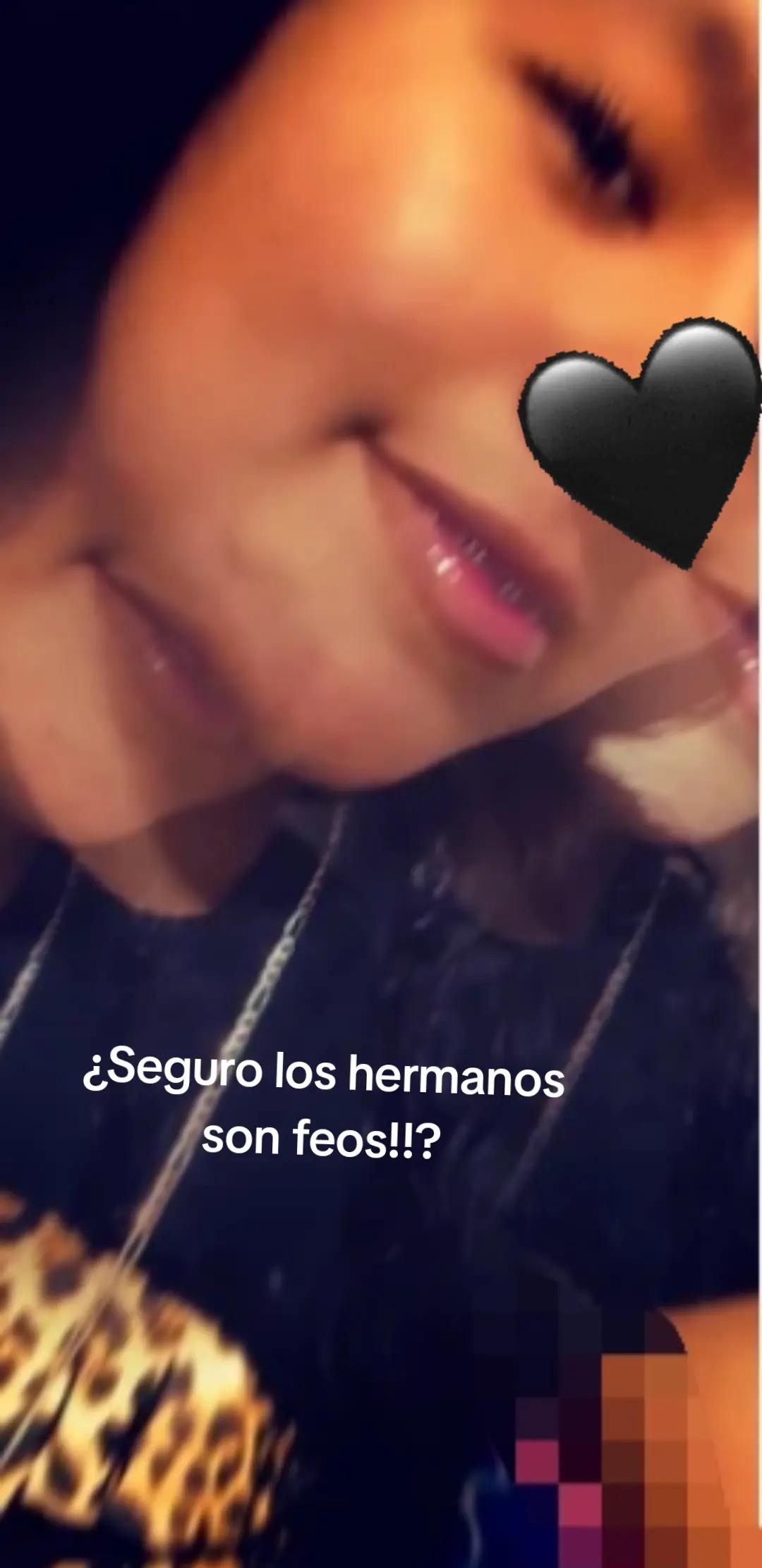 @Laia_Mia