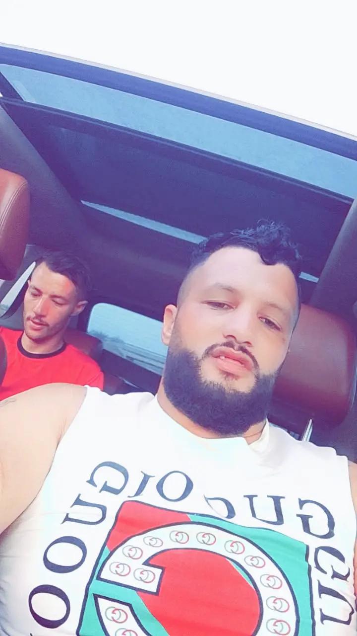 @🐊🦂🦈Kada chanwi 🎲⛓️🐊