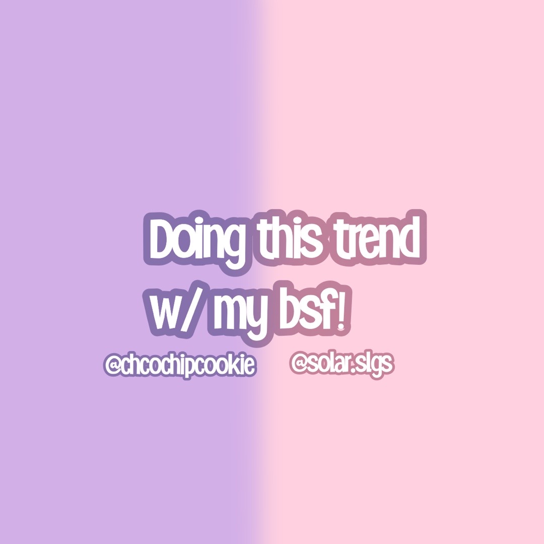 @. ݁ 𐔌 :§ᥙkі ! ˎ ゛⋆˙ও