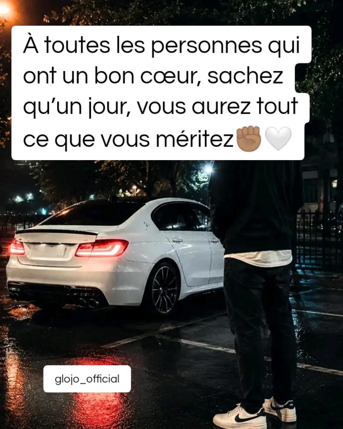@Glojo_official🇨🇩