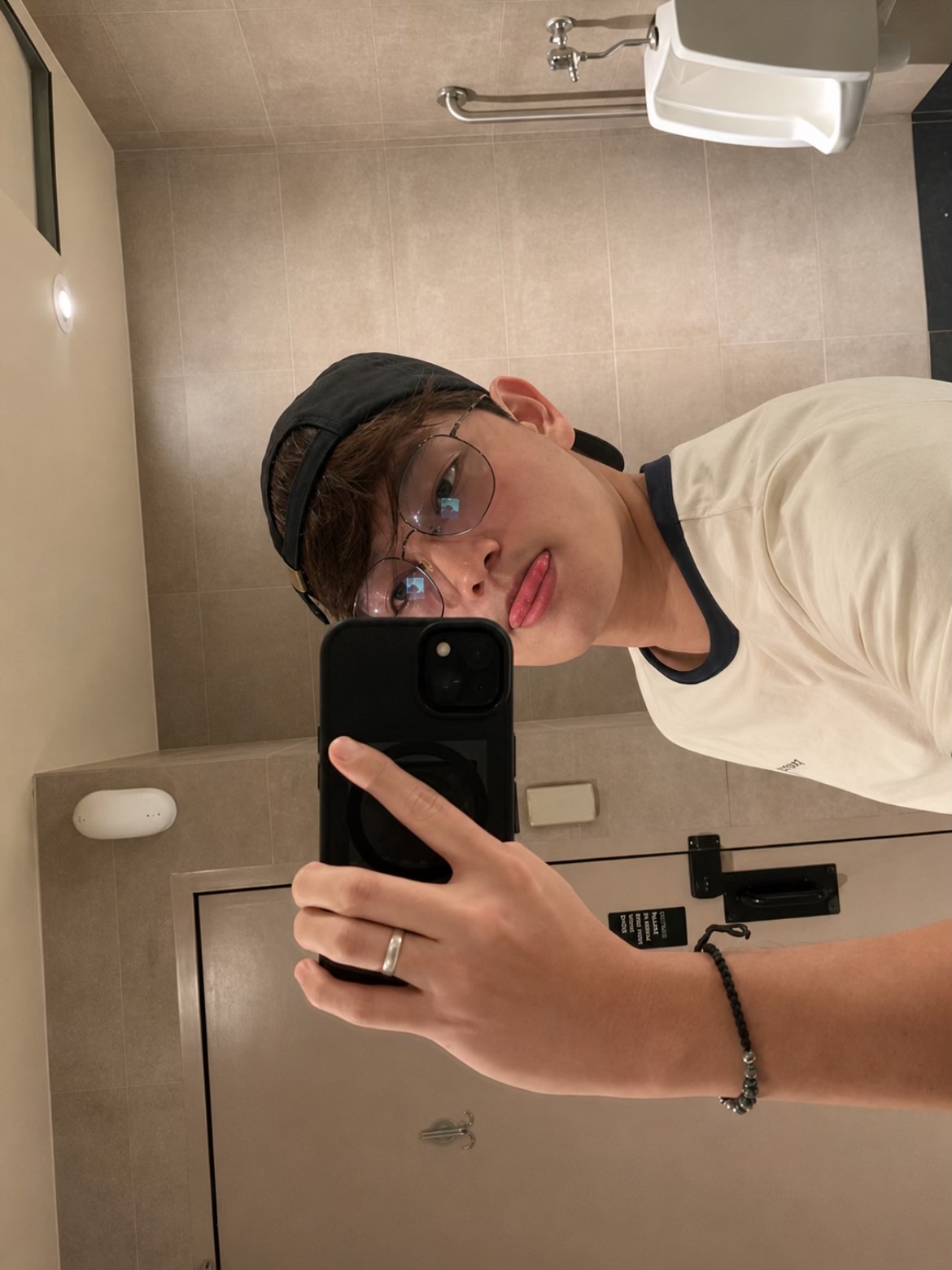 @IG:skelijom