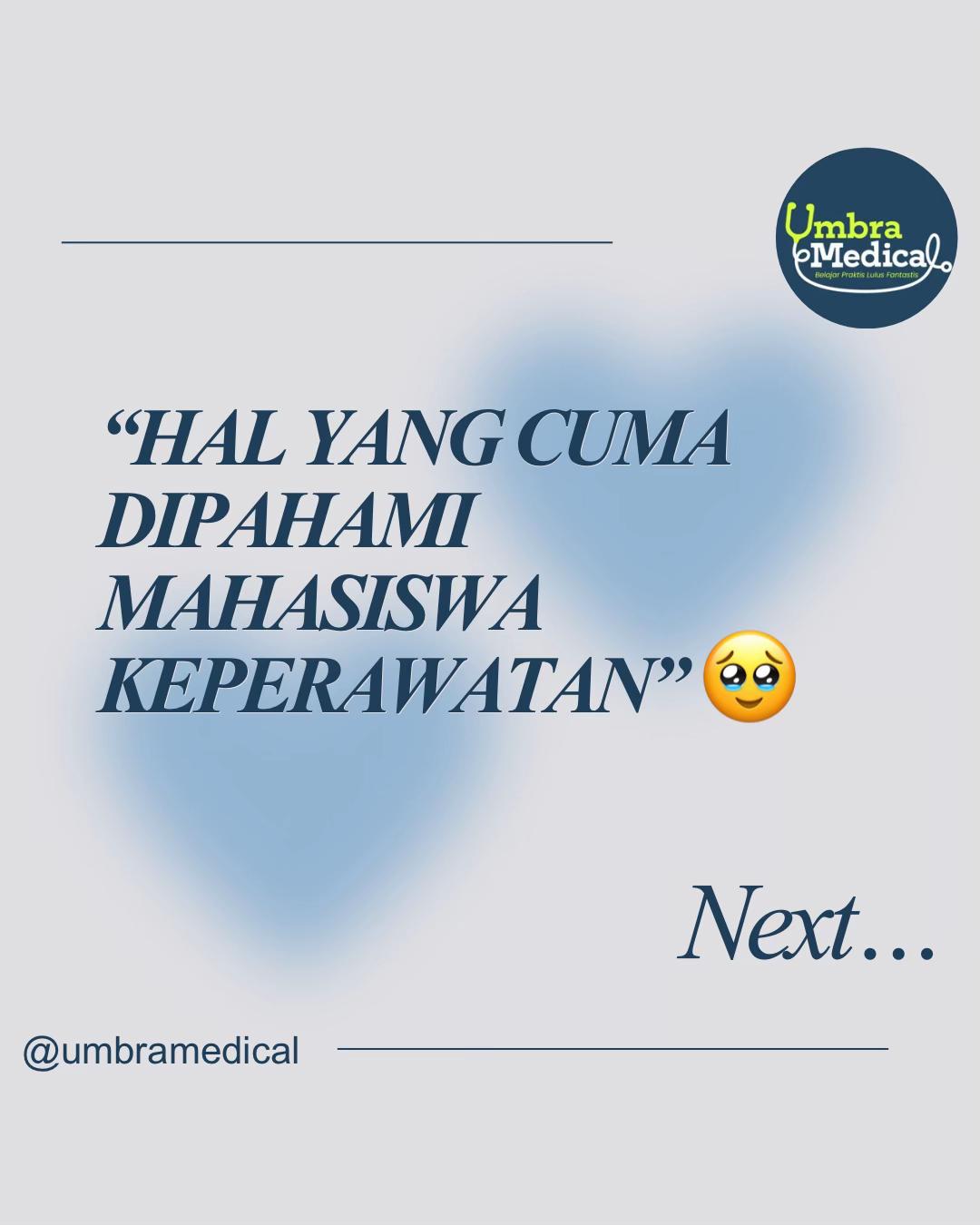 @umbramedical