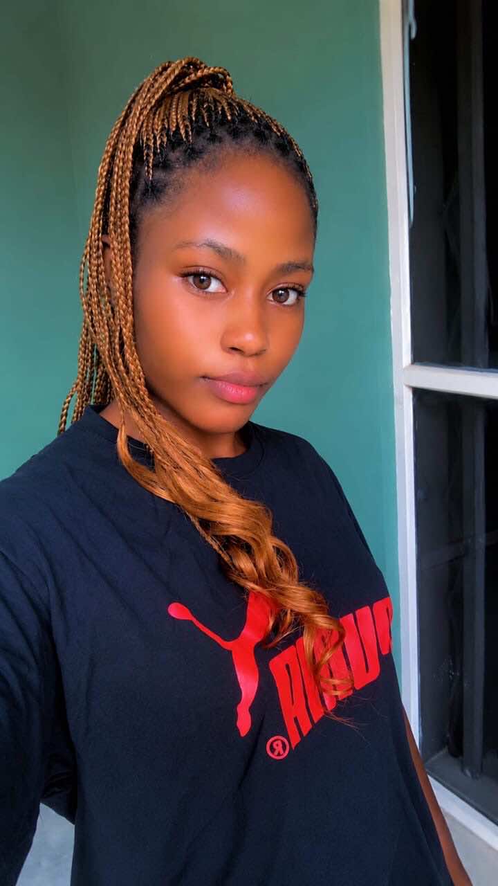 @Barbie 256