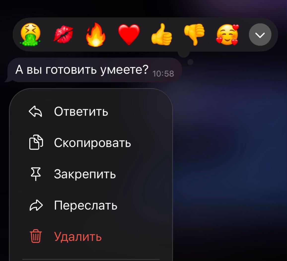 @Alen4ka