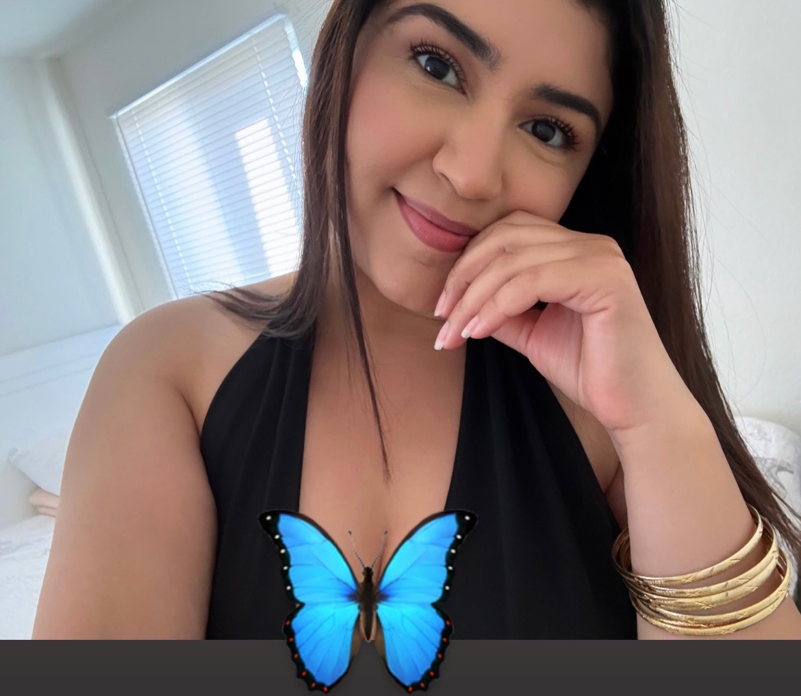 @Martha Esquivel Castaneda
