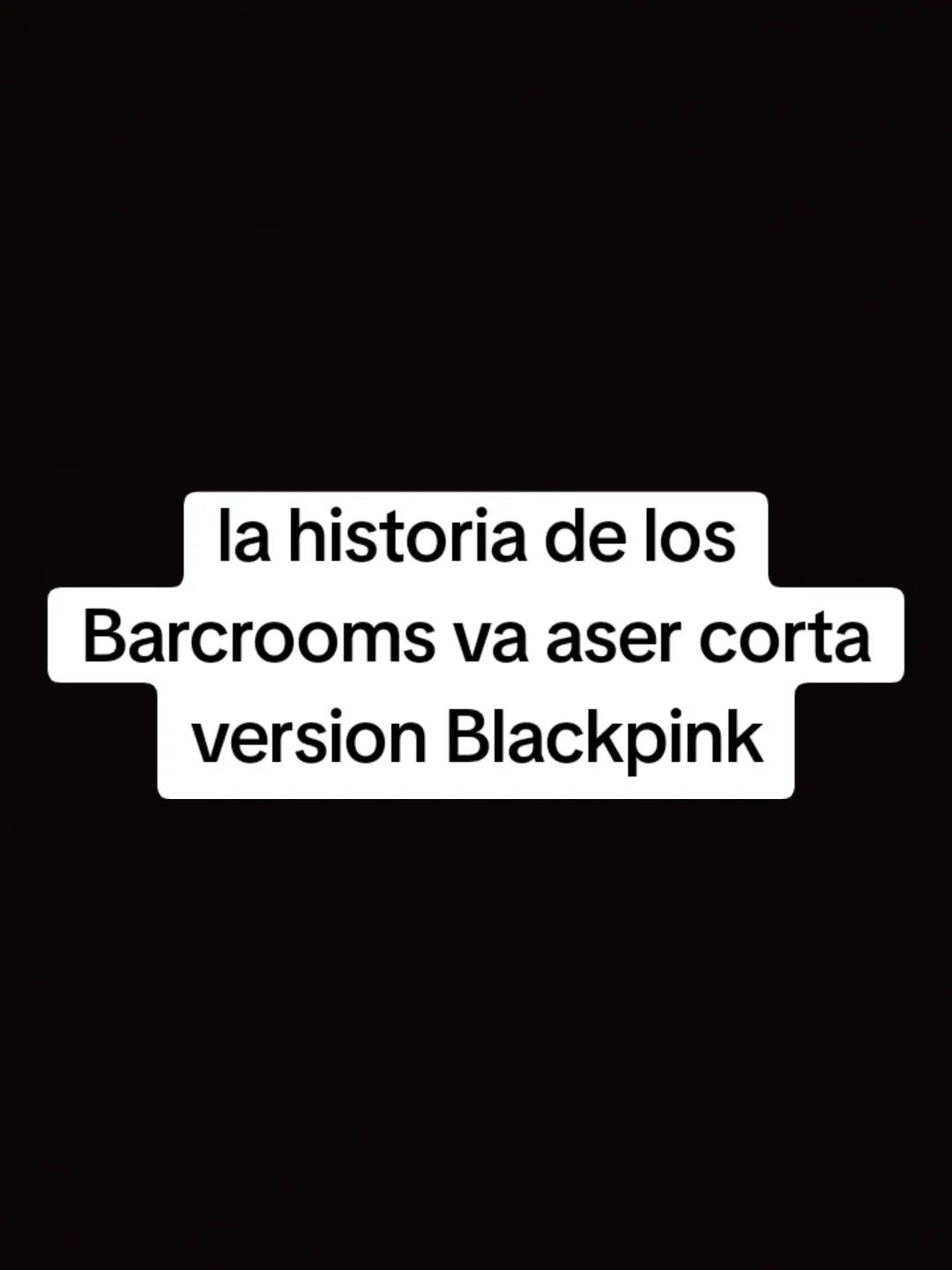 @yoonchae16