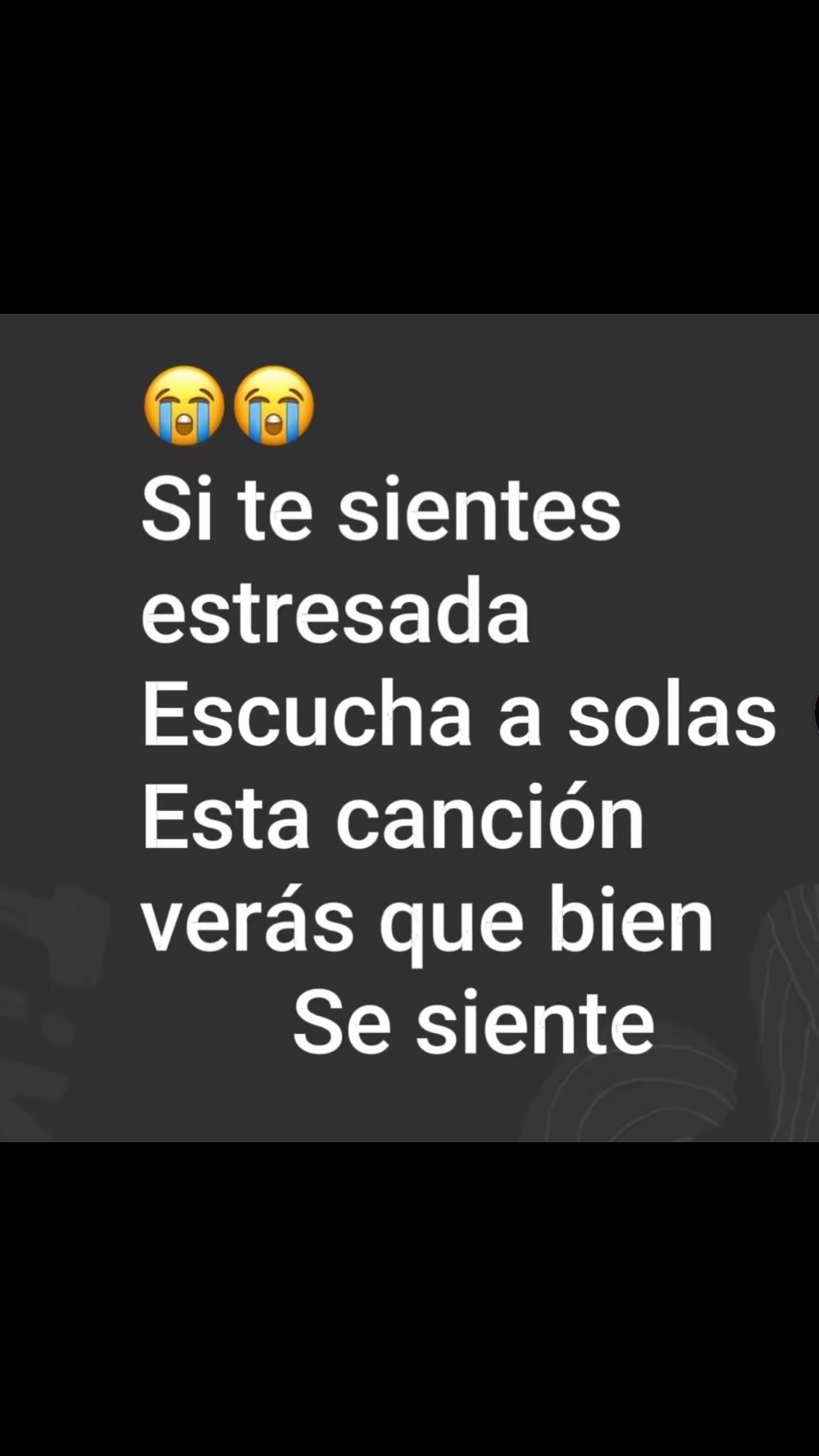 @Lujan Guerrero