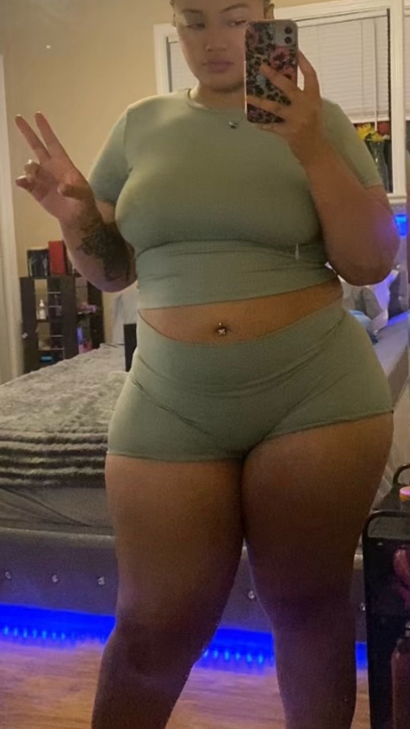 @𝐒𝐚𝐬𝐡𝐚𝐚 𝐌𝐚𝐢 ✞