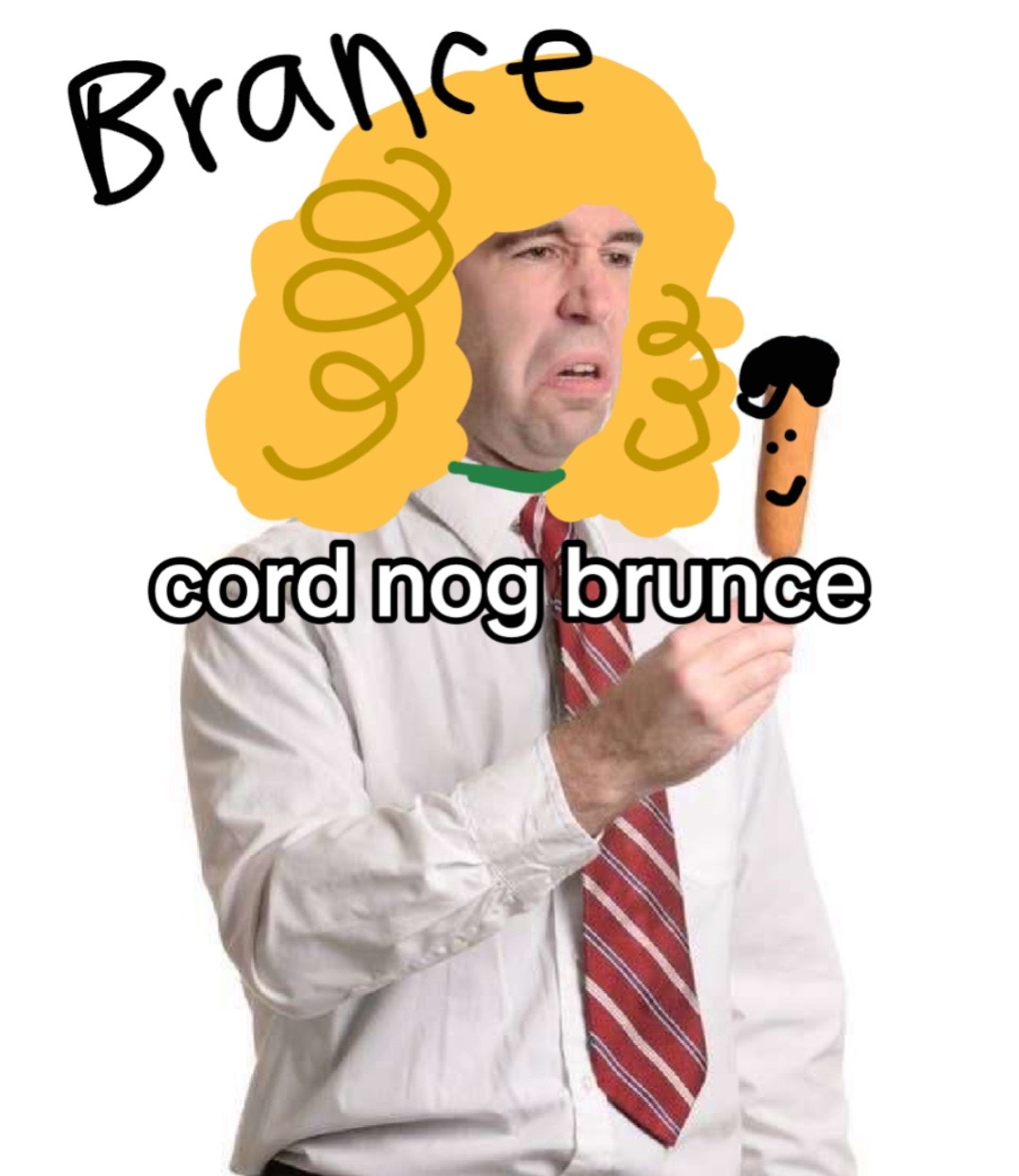 @finnnmints