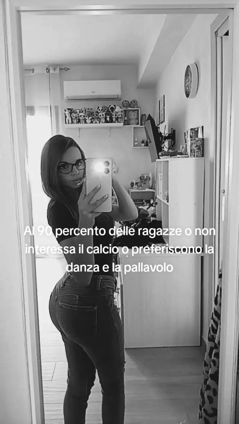 @𝐬𝐚𝐫𝐚👸🏼