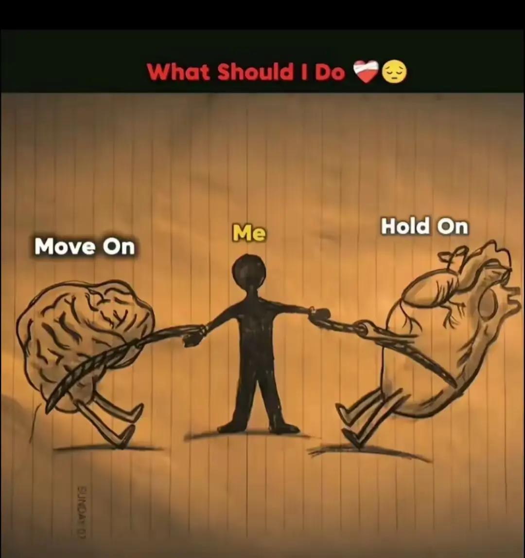 @actor boy_09