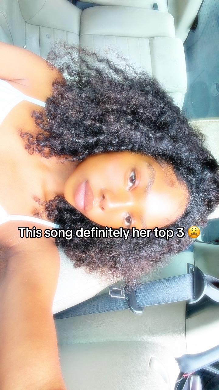 @Kylaa