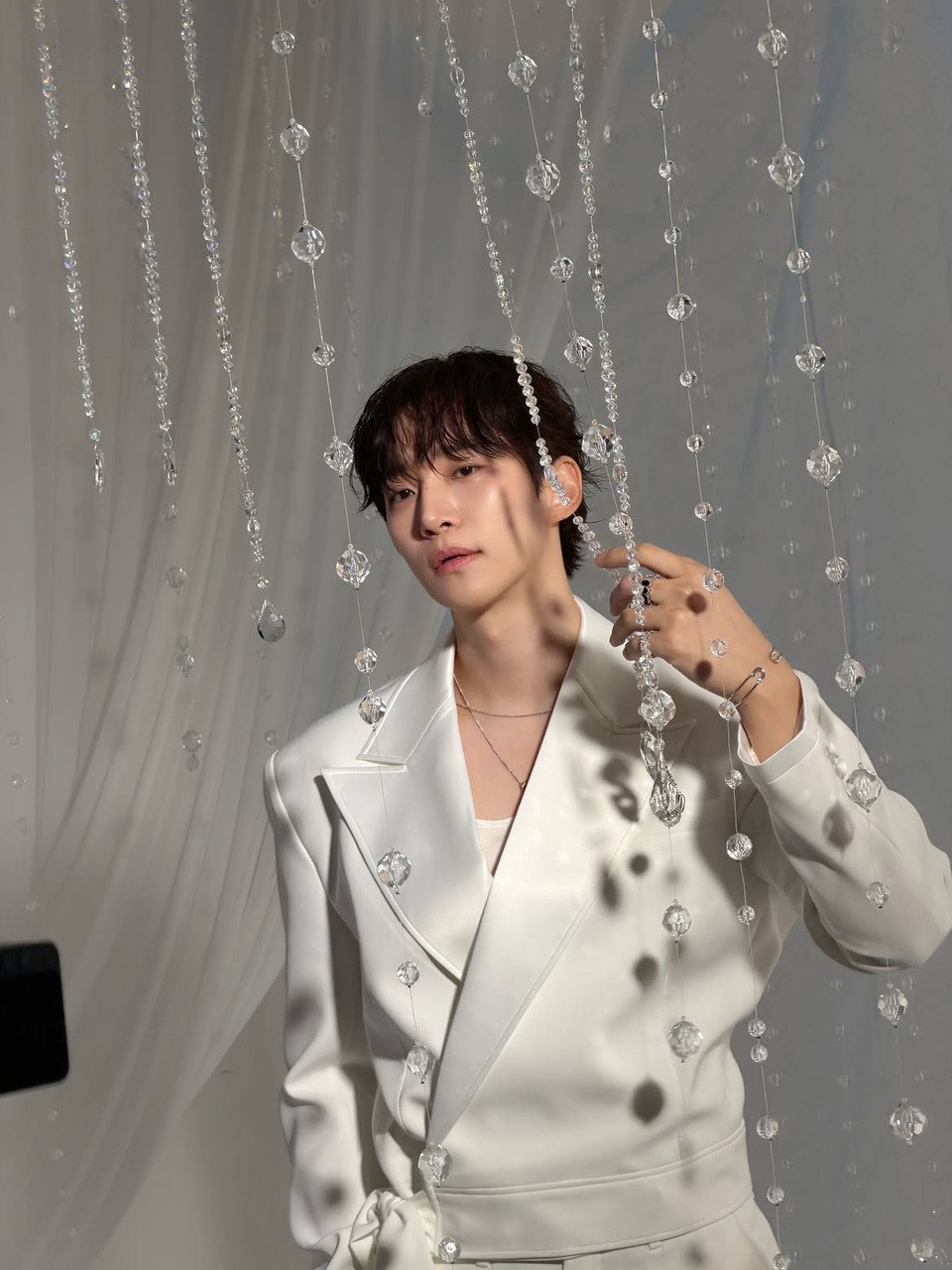 @LeeJunHo mi 🌍 el favorito ❤️