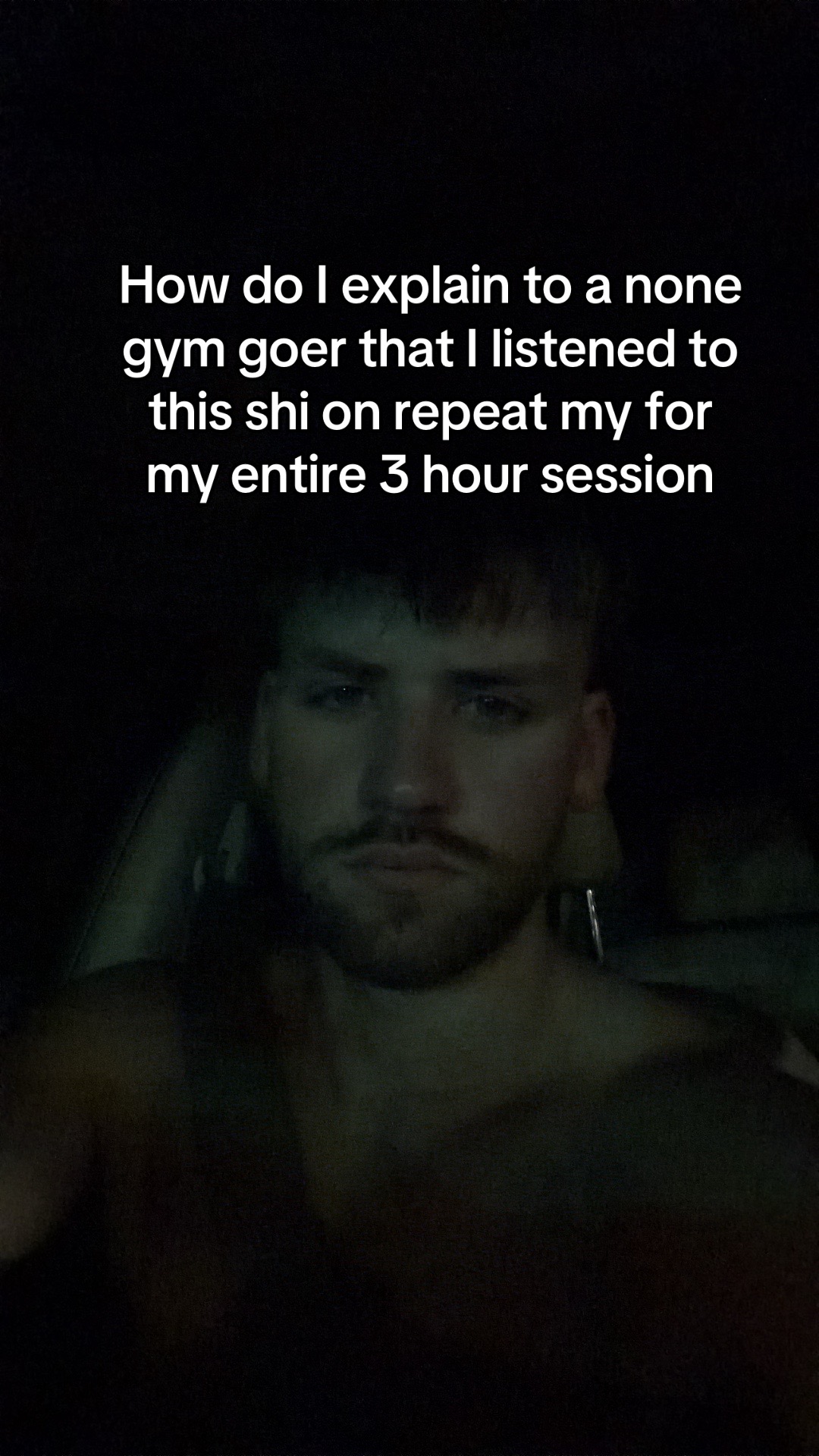 @connorfitfocus