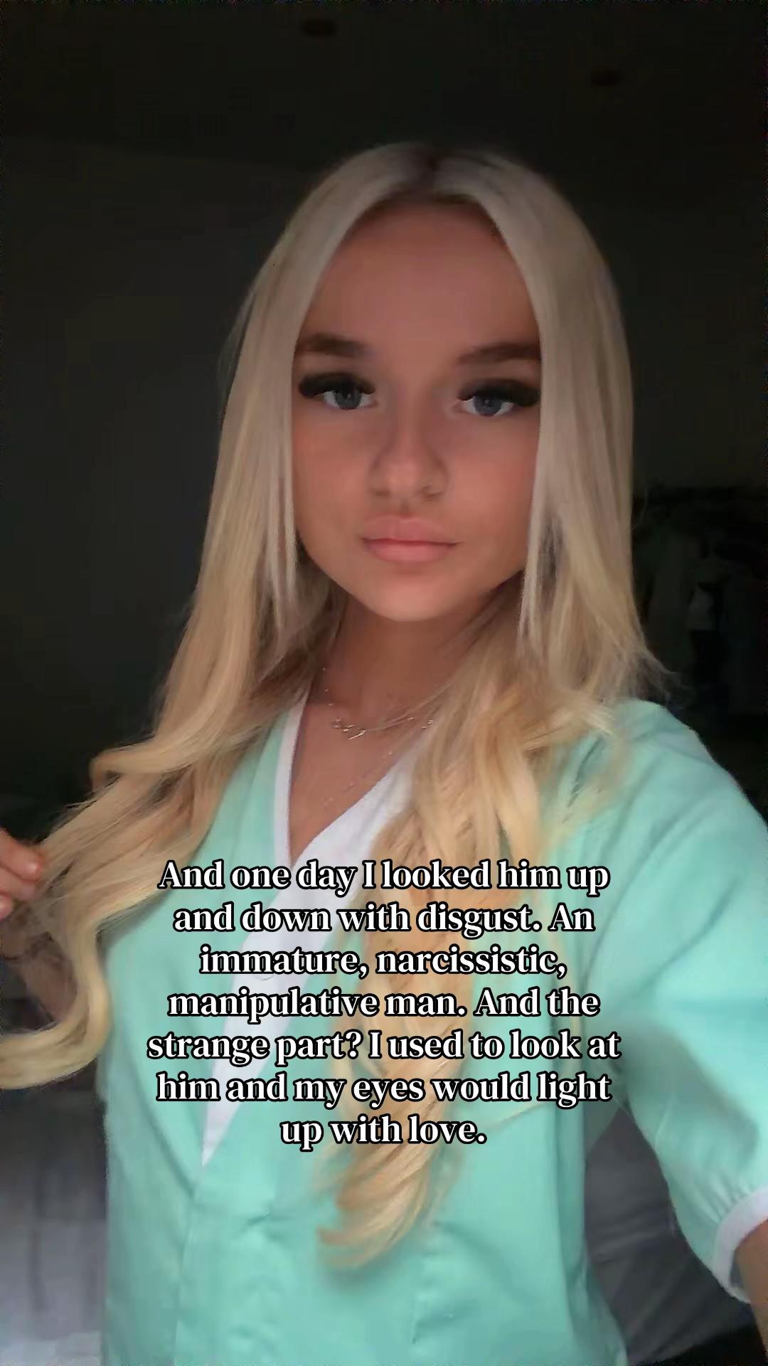 @Princess