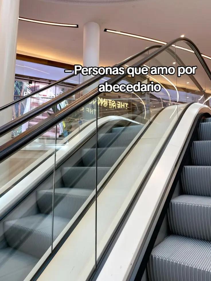 @⌗ !! 𝐻yunjin ❤︎ 𝑨ra