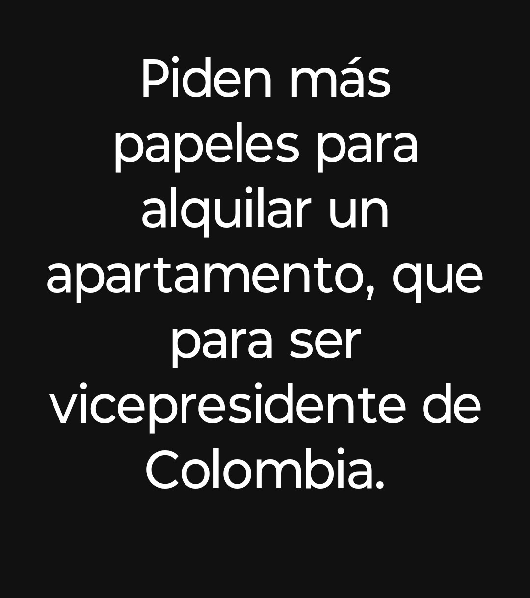 @GICACE74