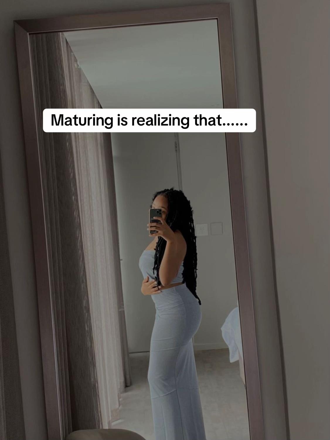 @theunfilteredrose97