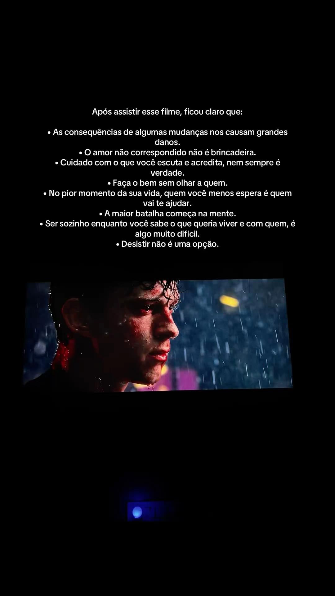 @Jéssica Beatriz