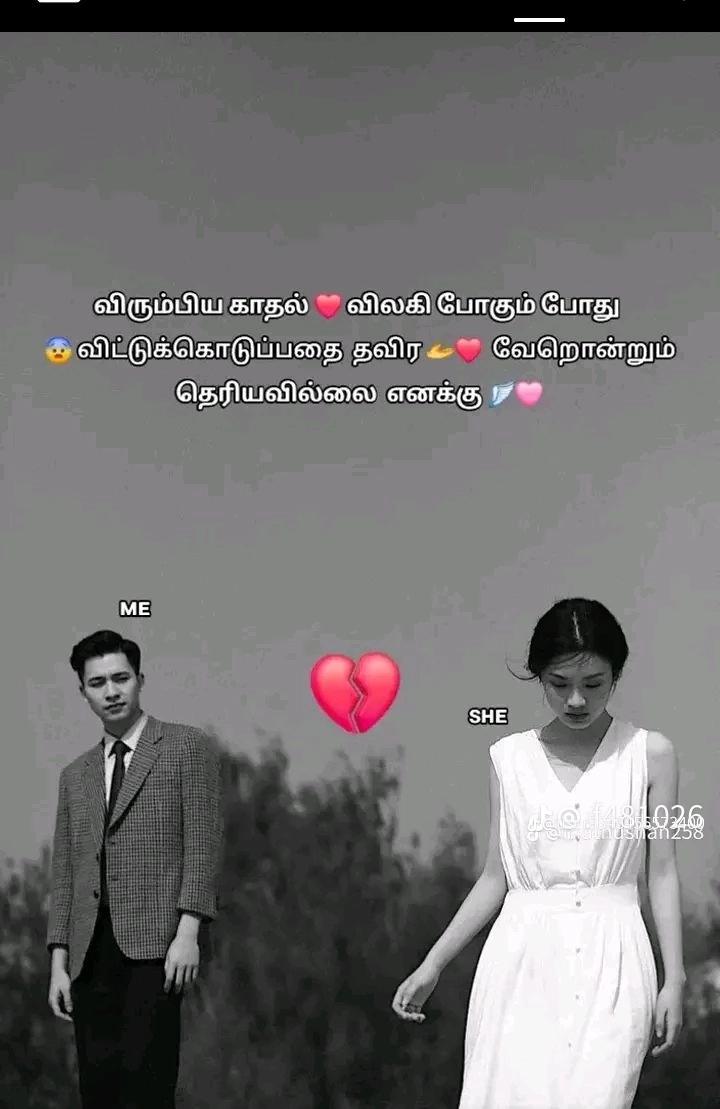 @🅢︎. 🅥︎. 𝘷𝘢𝘳𝘴𝘩𝘪𝘯𝘪