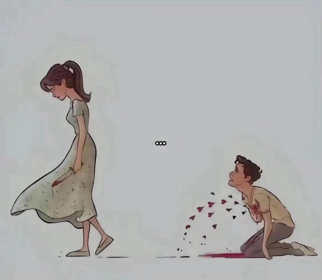 @𝑻𝒐𝒋𝒊...🥷💥
